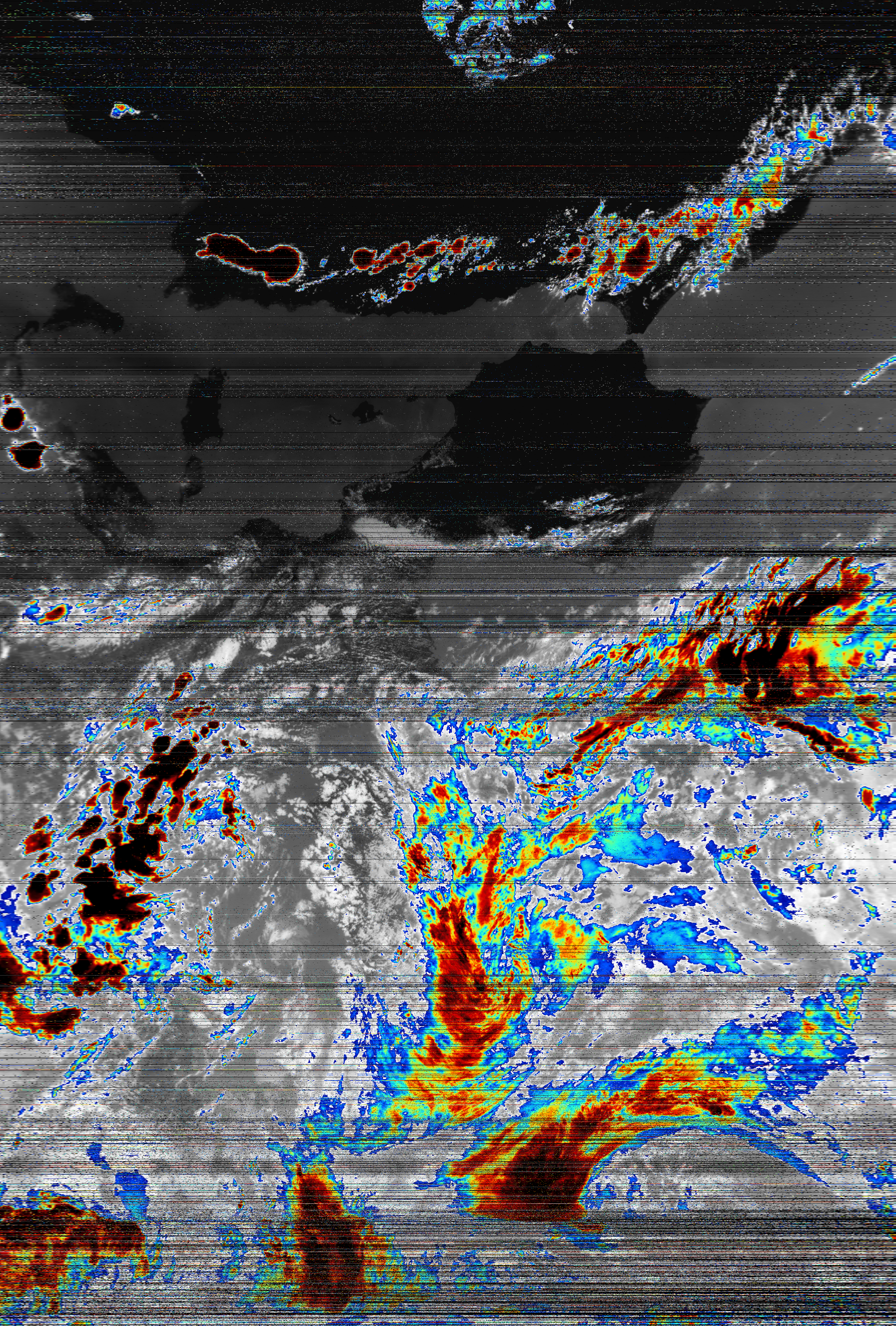 msu_mr_rgb_Cloud_Top_IR_corrected.png